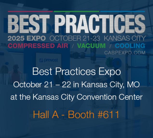 best practices