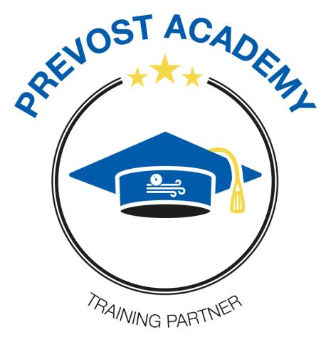 Prevost Academy