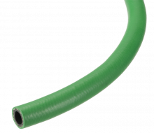 STOFLEX  Anti-static paint hose