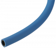 SURFLEX Industrial Hose