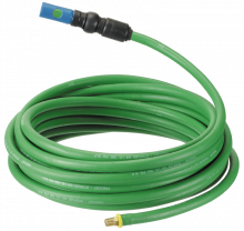 STOFLEX Hose Assembly