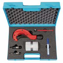 PPS CT - Installation tool kit