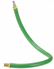 STOFLEX Hose Whip Assembly