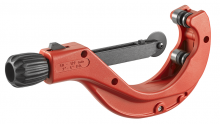 PPS CTU - Pipe cutter