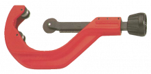 PPS CTU - Pipe cutter