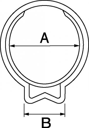 1273_COLLIER_1_OREILLE_BAGUE.jpg