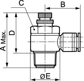 1718_RPM_IR_OR_BR.jpg