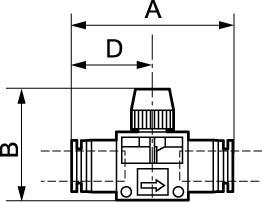 2015_RPS_IT_5csch.jpg