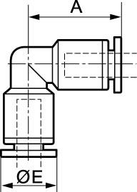 2050_RCC_ET_schUS10.jpg