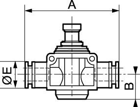 2052_RPL_ET_RPO_ET_schUS10.jpg
