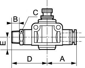 2057_RPL_TR_us.jpg