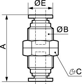 2071_RPU_TT_schUS10.jpg