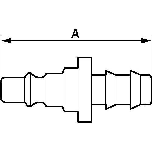 2152_ARP_06_PON_38.jpg