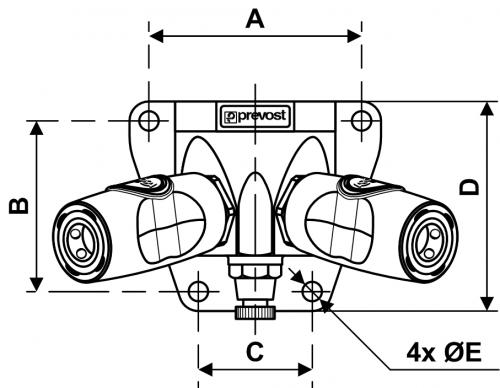 2389_ISI_068_WK.jpg