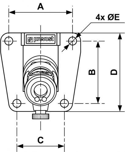 2616_CSI_061_WK.jpg