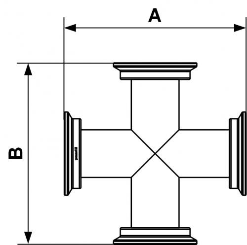 3595_PPS1_CR.jpg