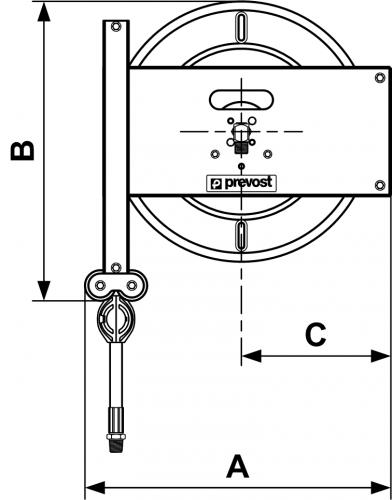 673_DMO_OIL.jpg