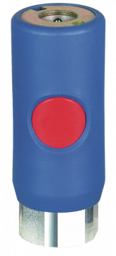 1085_URC_061200_PREVOST-800px.png