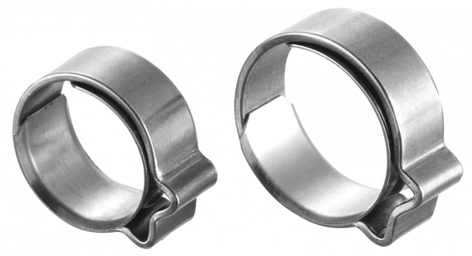 1274_COLLIER_1oreille-inox-bague_PREVOST-800px.png