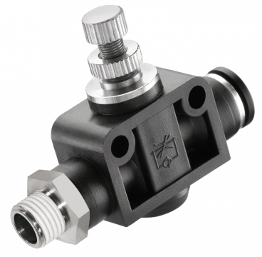 2057_RPL_TR_PREVOST-800px.png