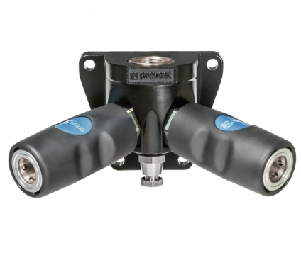 2390_ISI_088100WF_PREVOST-800px.png