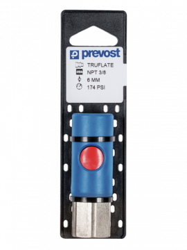 3031_URC_061202CP_PREVOST-800px.png