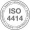 ISO 4414
