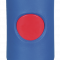 1085_URC_061200_PREVOST-800px.png