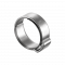 1273_COLLIER_1oreille-bague_PREVOST-800px.png