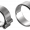 1274_COLLIER_1oreille-inox-bague_PREVOST-800px.png