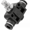 2052_RPL_ET_PREVOST-800px.png