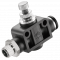 2057_RPL_TR_PREVOST-800px.png