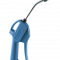2121_27102_MTL_RT_PREVOST-800px.png