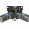 2390_ISI_088100WF_PREVOST-800px.png