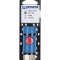 3031_URC_061202CP_PREVOST-800px.png