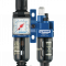 3425_KTB_SM1_PREVOST_PREVOST-800px.png