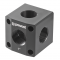 3595_PPS1_CR34_PREVOST-800px.png