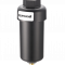 881_PAM_21_PREVOST-800px.png