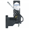 3087_FABG_06MLTHP_PREVOST-800px.png