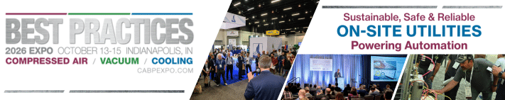 Best Practices 2026 Expo - October 13-15 - Indianapolis, IN